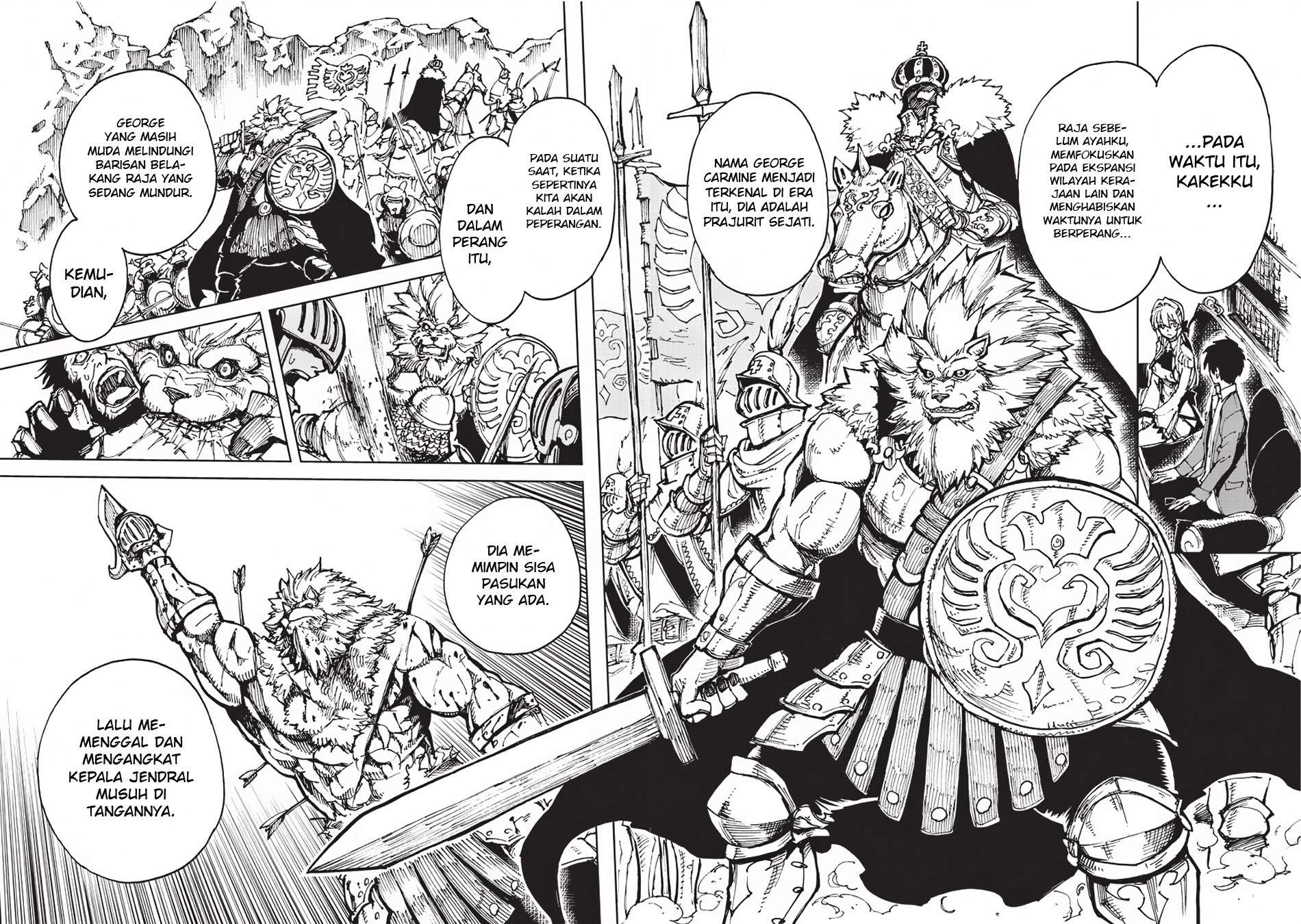 Chapter 13 - halaman 27