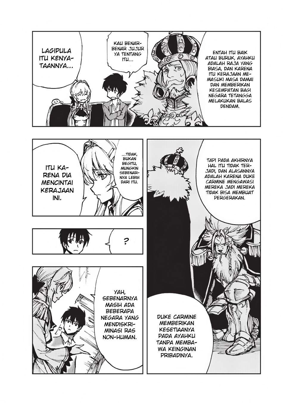 Chapter 13 - halaman 28