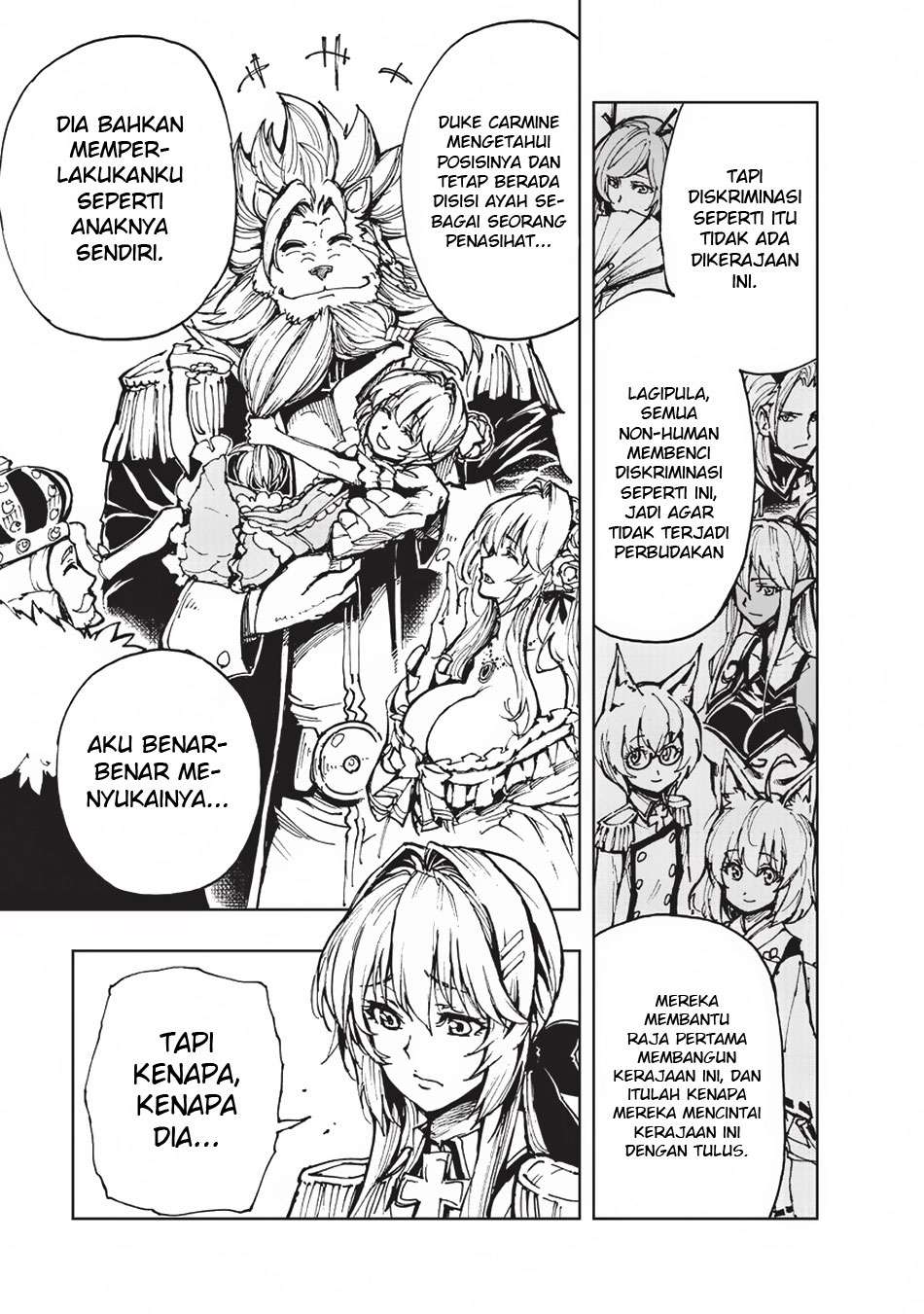 Chapter 13 - halaman 29