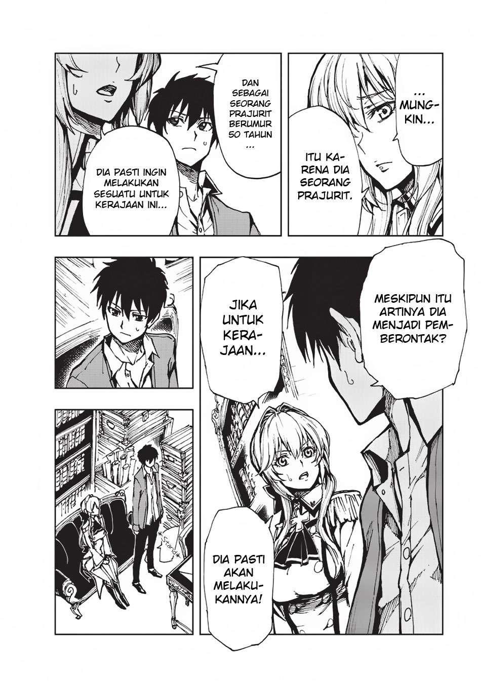 Chapter 13 - halaman 30