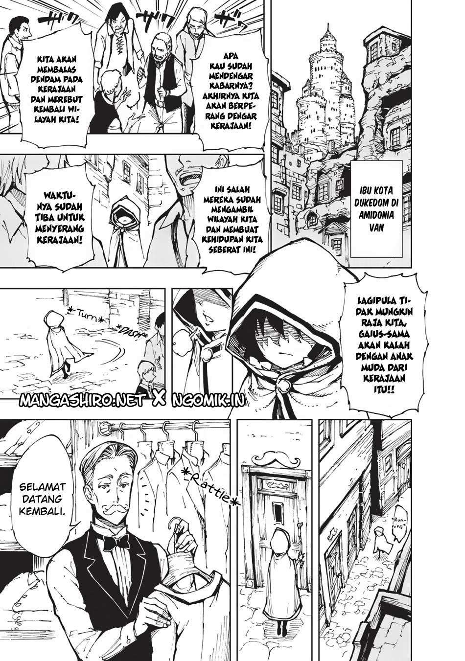 Chapter 13 - halaman 4