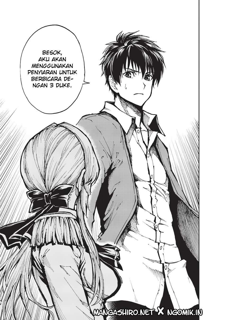 Chapter 13 - halaman 31