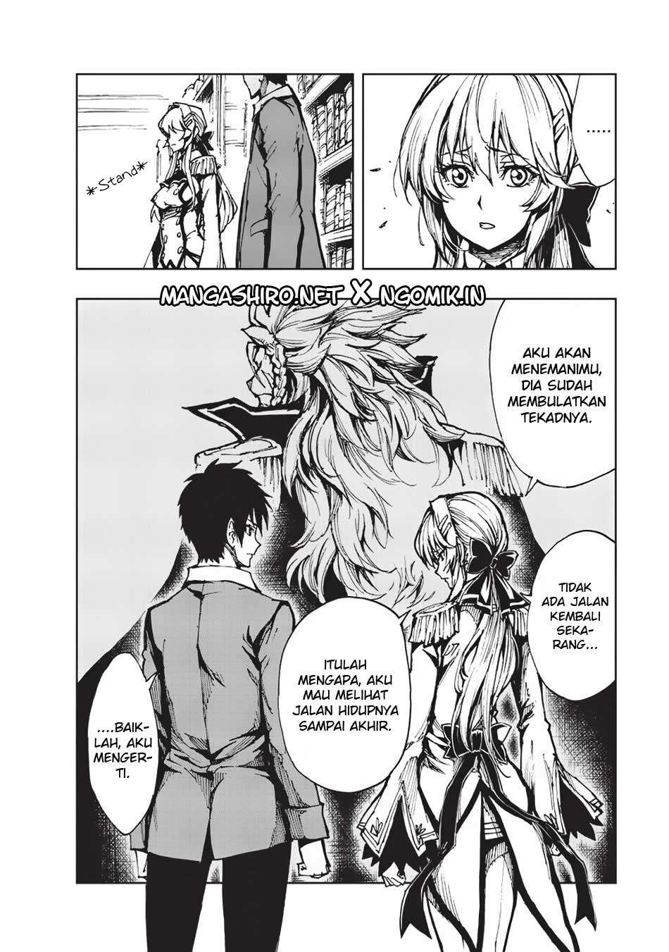 Chapter 13 - halaman 32
