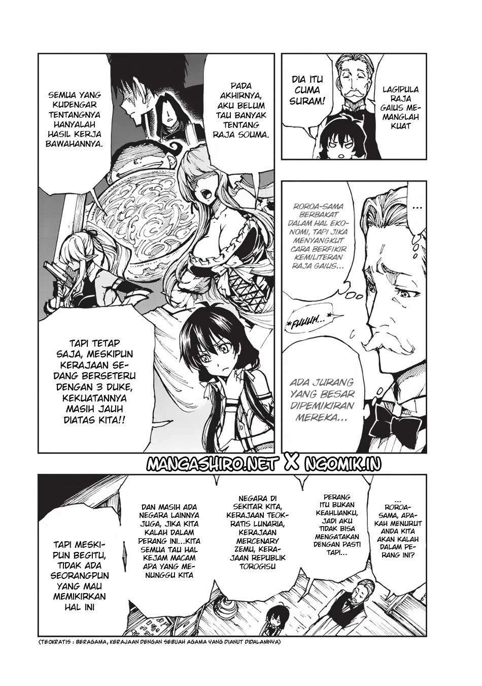 Chapter 13 - halaman 6
