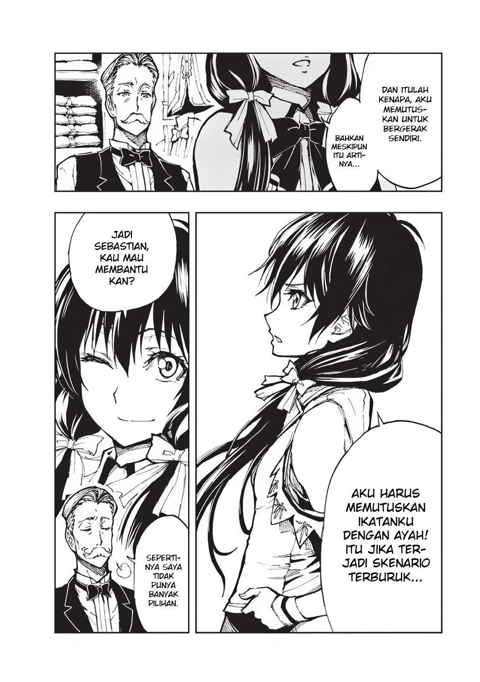 Chapter 13 - halaman 7
