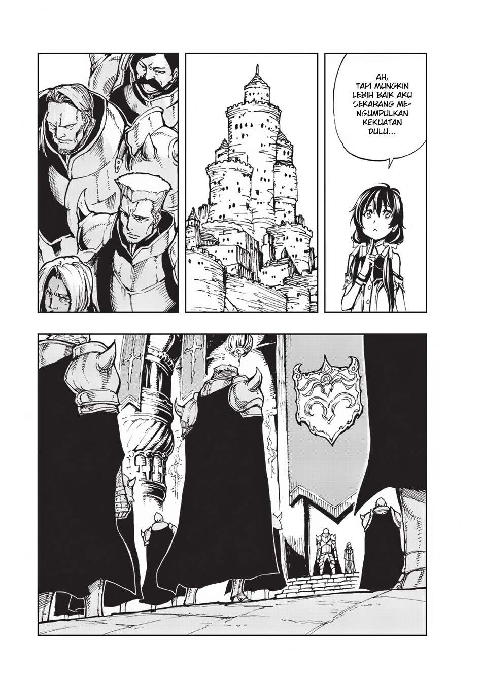 Chapter 13 - halaman 8