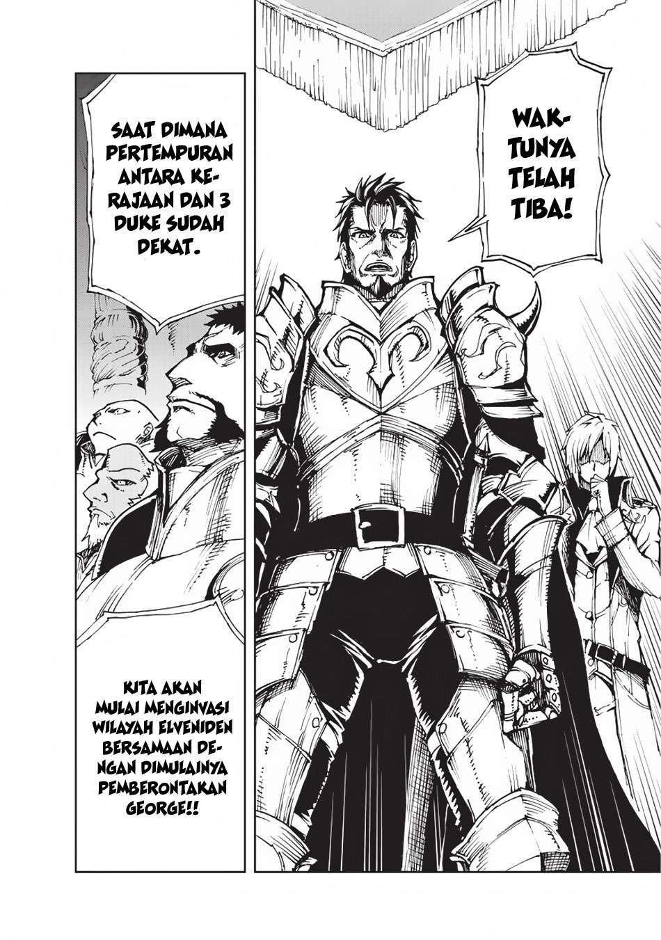 Chapter 13 - halaman 9