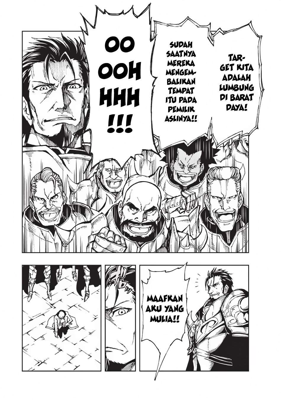 Chapter 13 - halaman 10