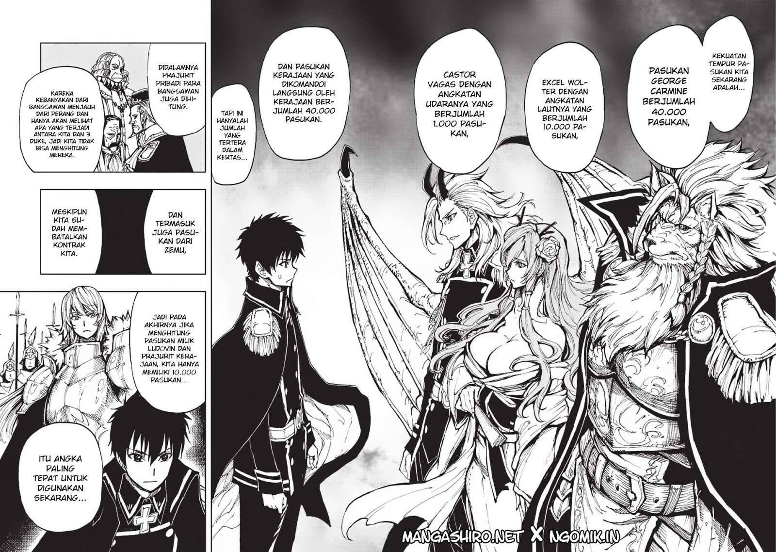 Chapter 12 - halaman 11