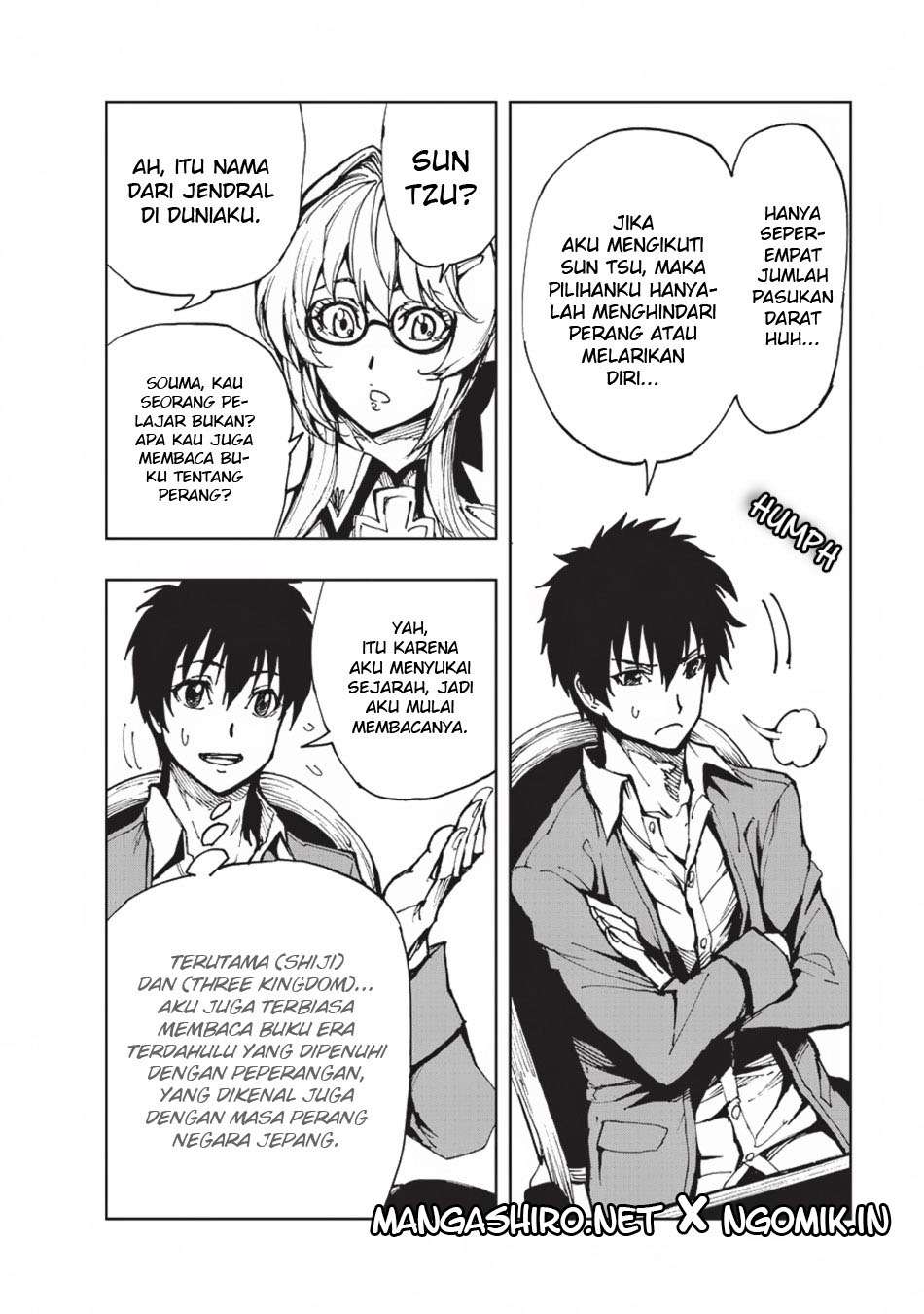 Chapter 12 - halaman 12