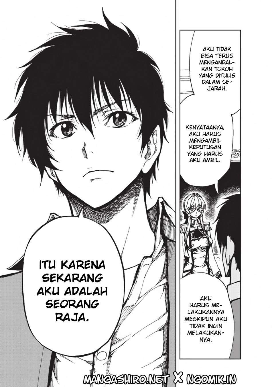 Chapter 12 - halaman 13