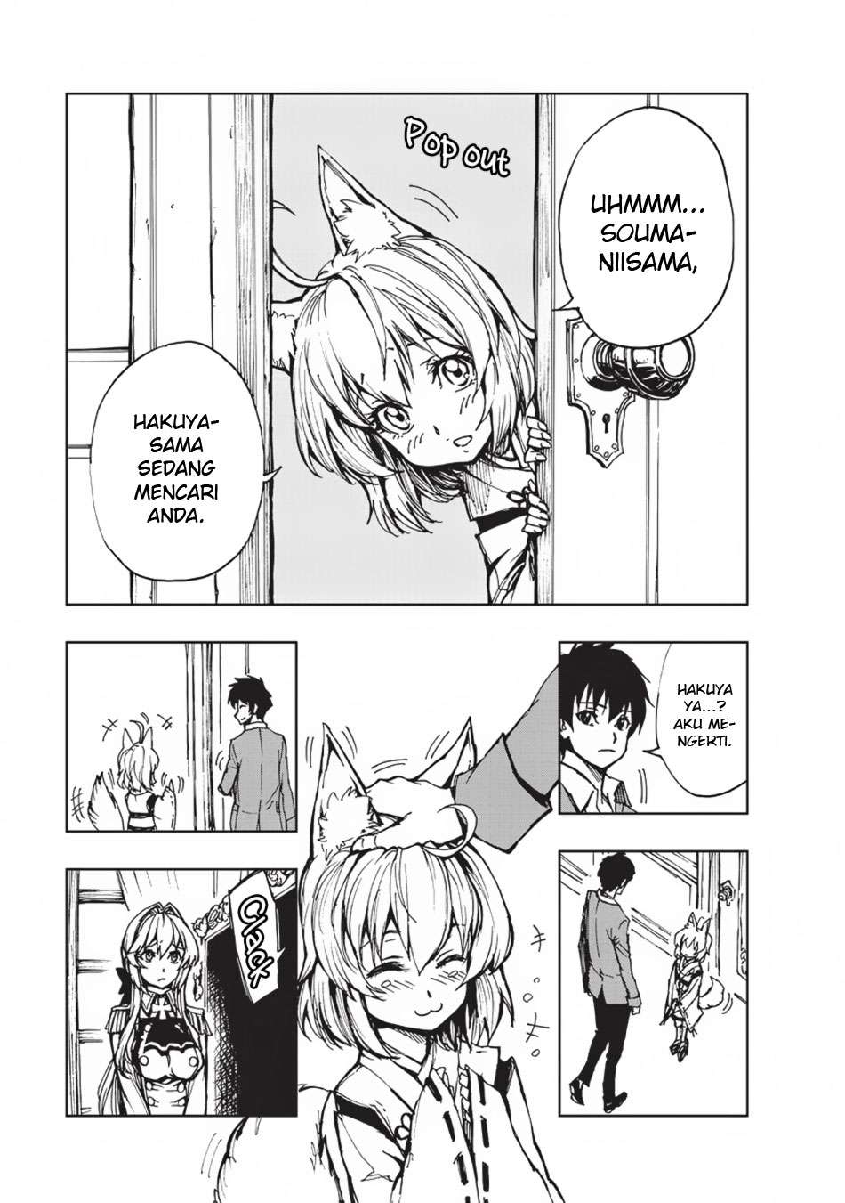 Chapter 12 - halaman 15