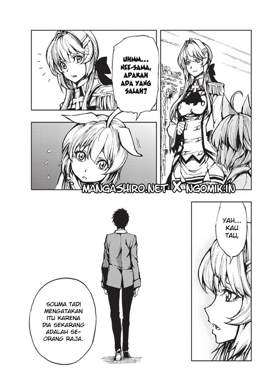 Chapter 12 - halaman 16