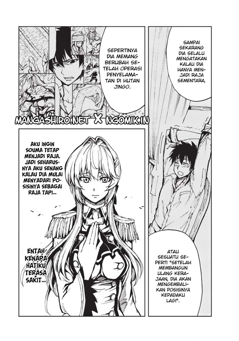 Chapter 12 - halaman 17
