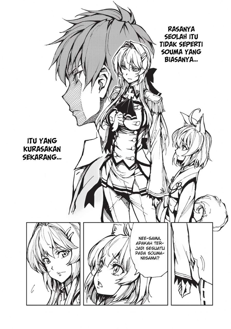 Chapter 12 - halaman 18