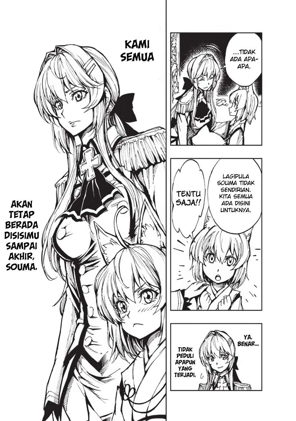 Chapter 12 - halaman 19