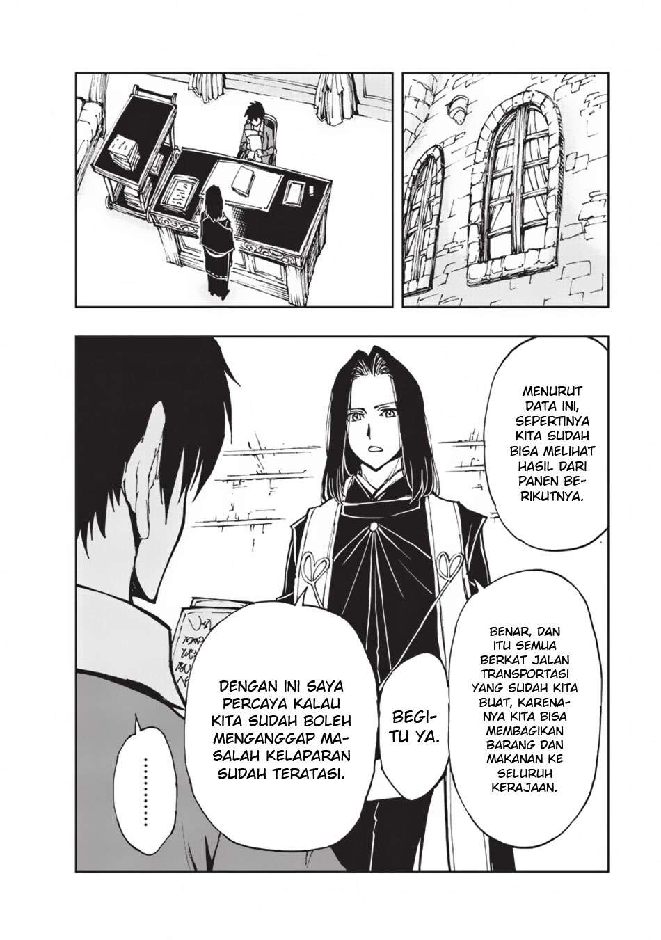 Chapter 12 - halaman 20
