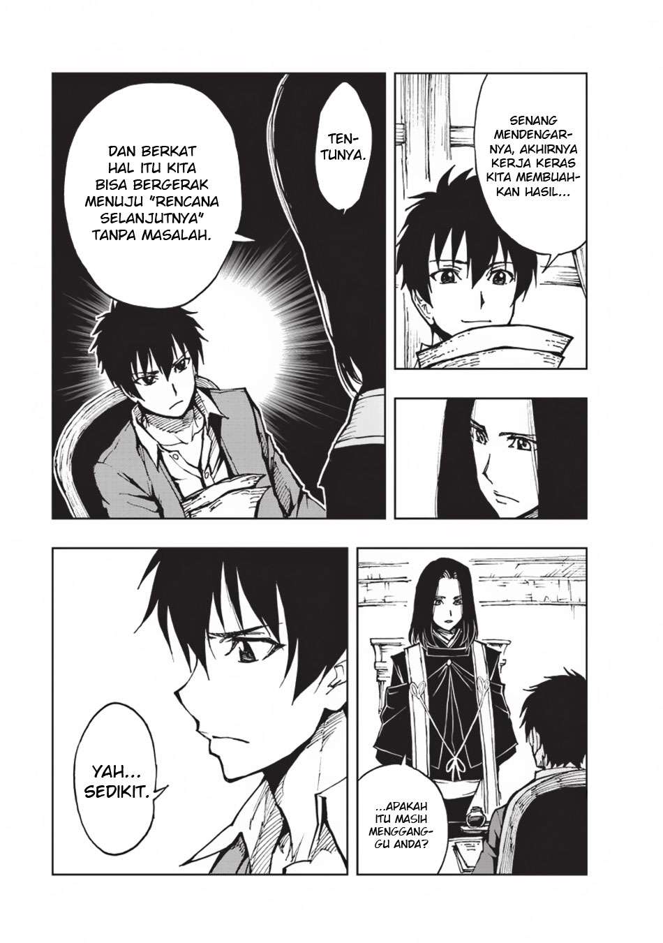 Chapter 12 - halaman 21