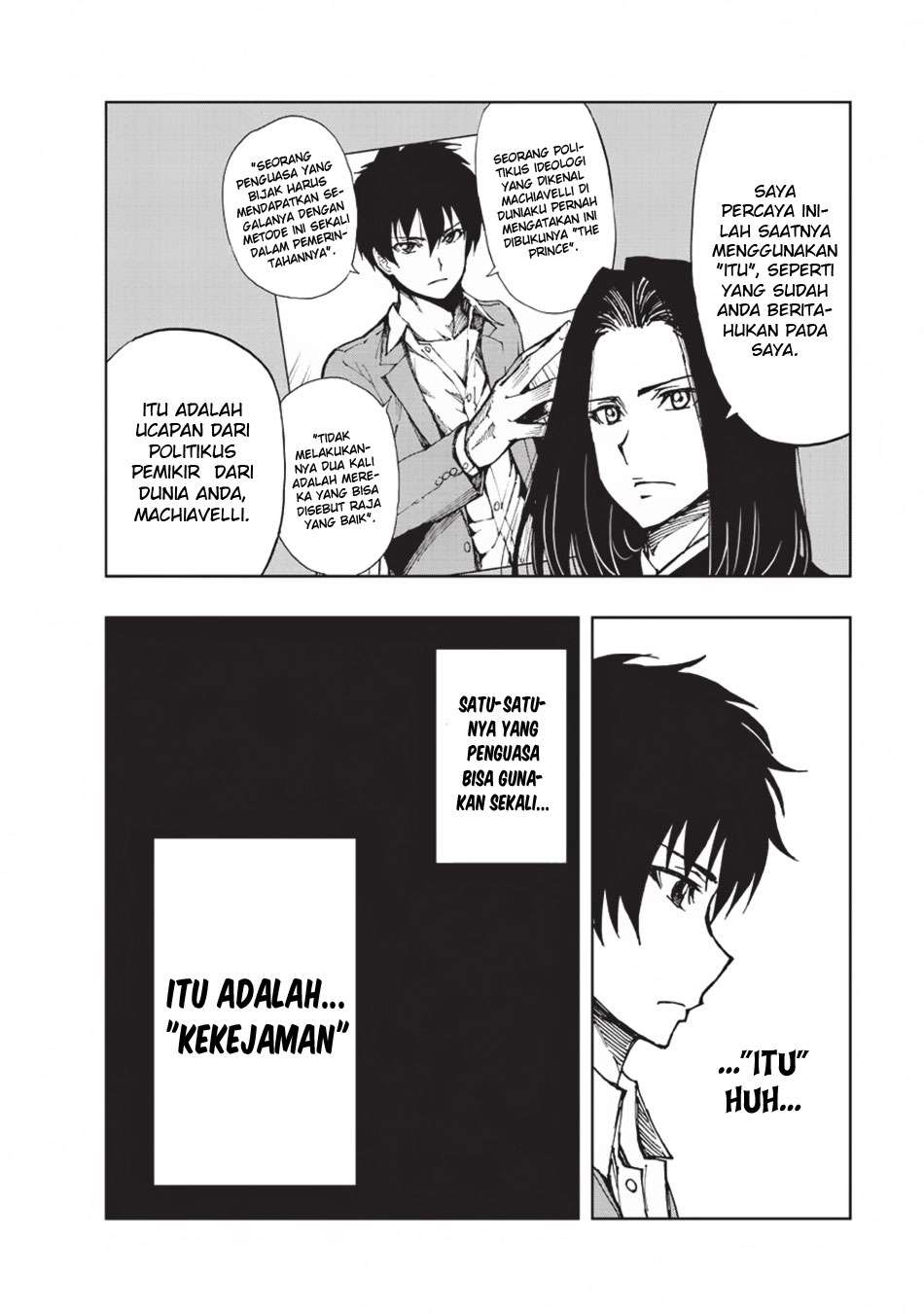 Chapter 12 - halaman 22
