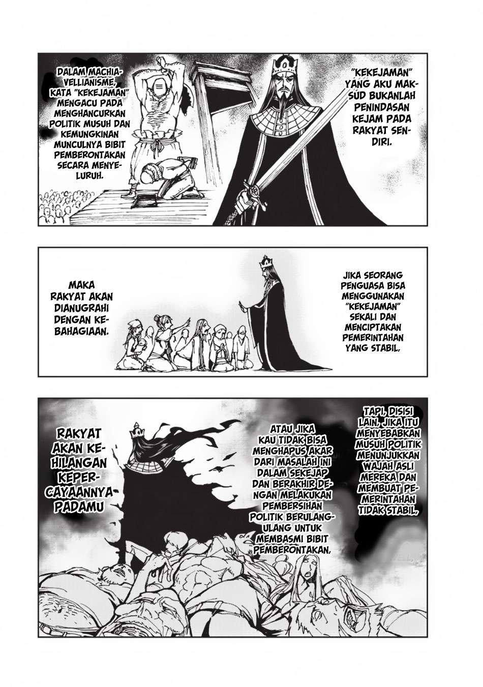Chapter 12 - halaman 23
