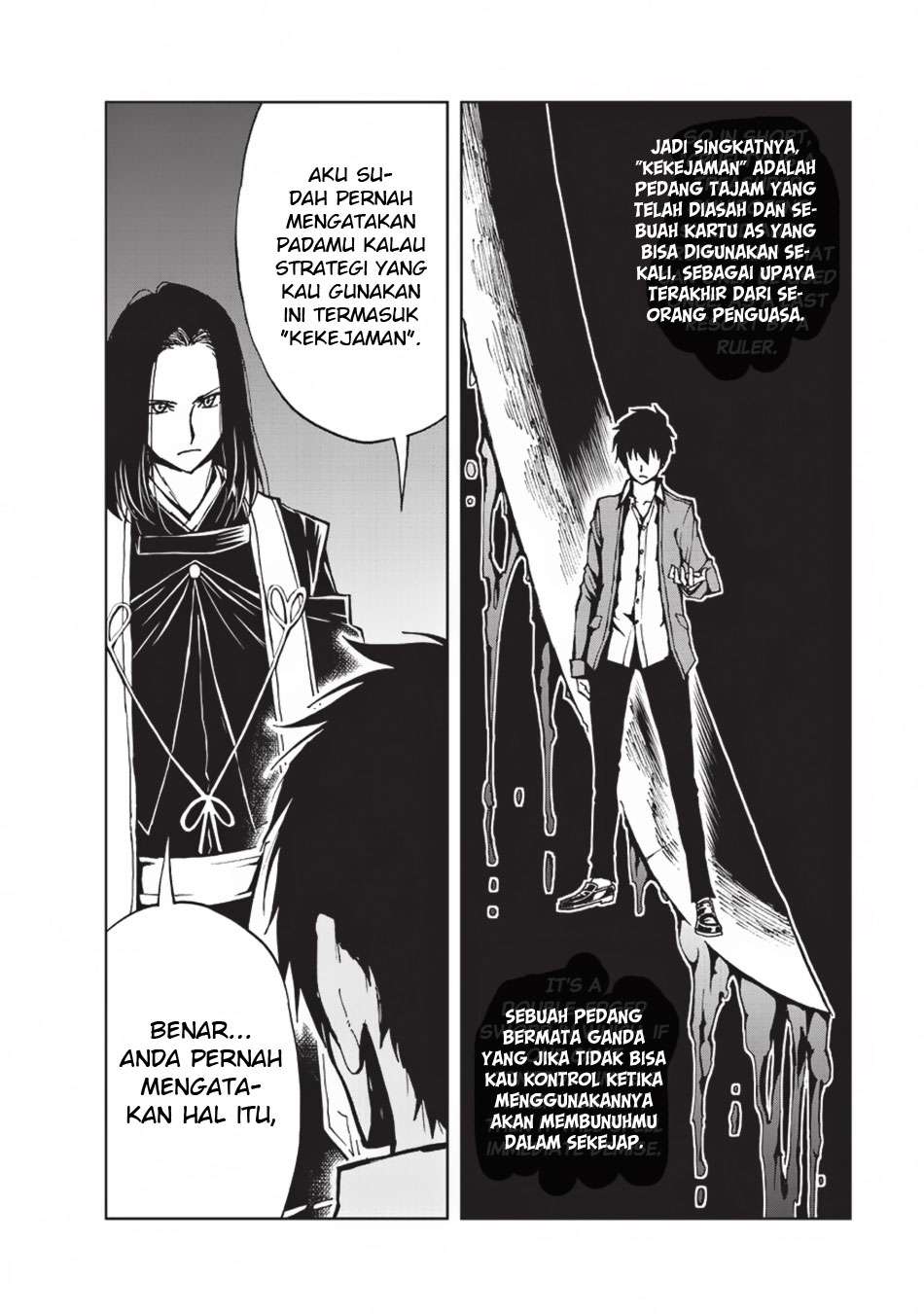 Chapter 12 - halaman 24