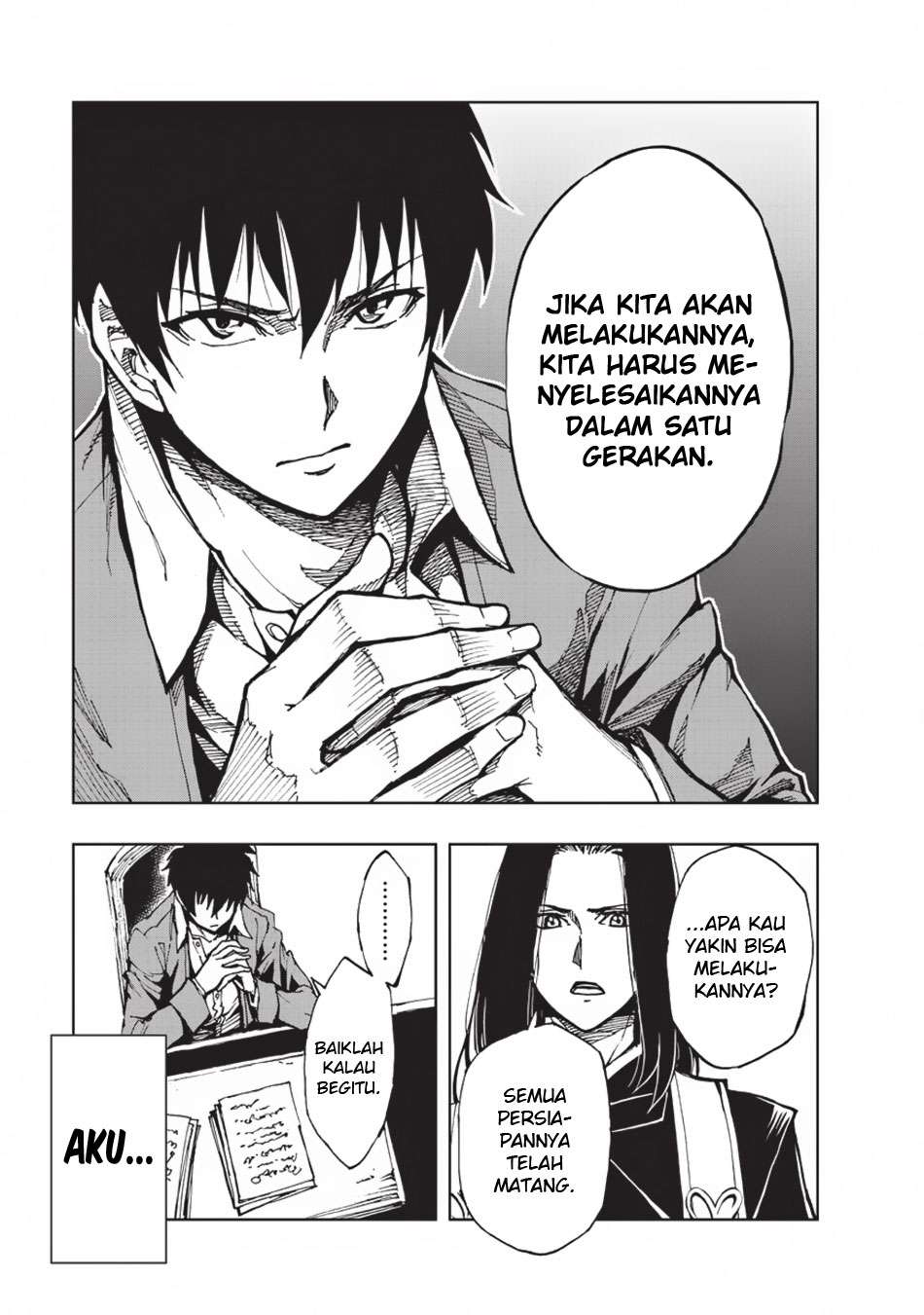 Chapter 12 - halaman 25