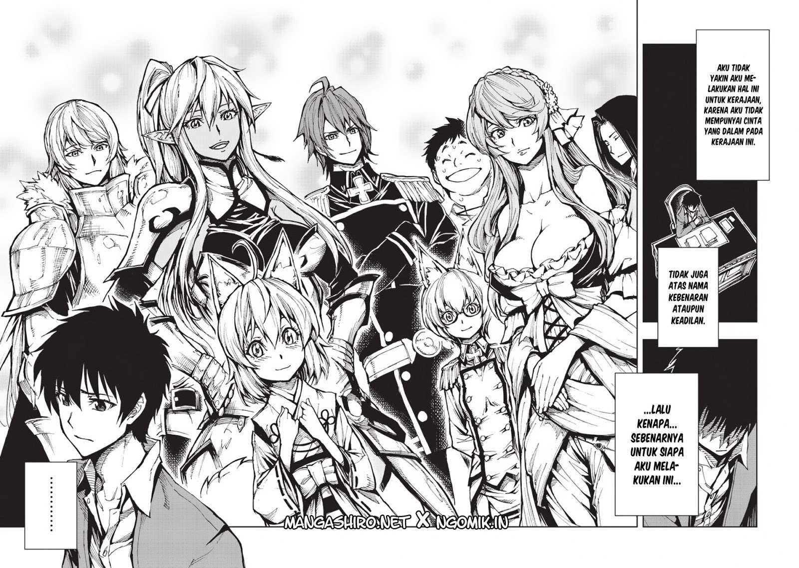 Chapter 12 - halaman 26