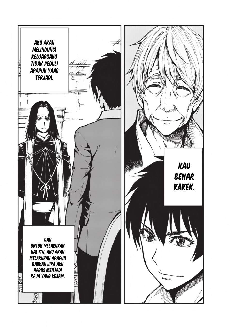 Chapter 12 - halaman 29