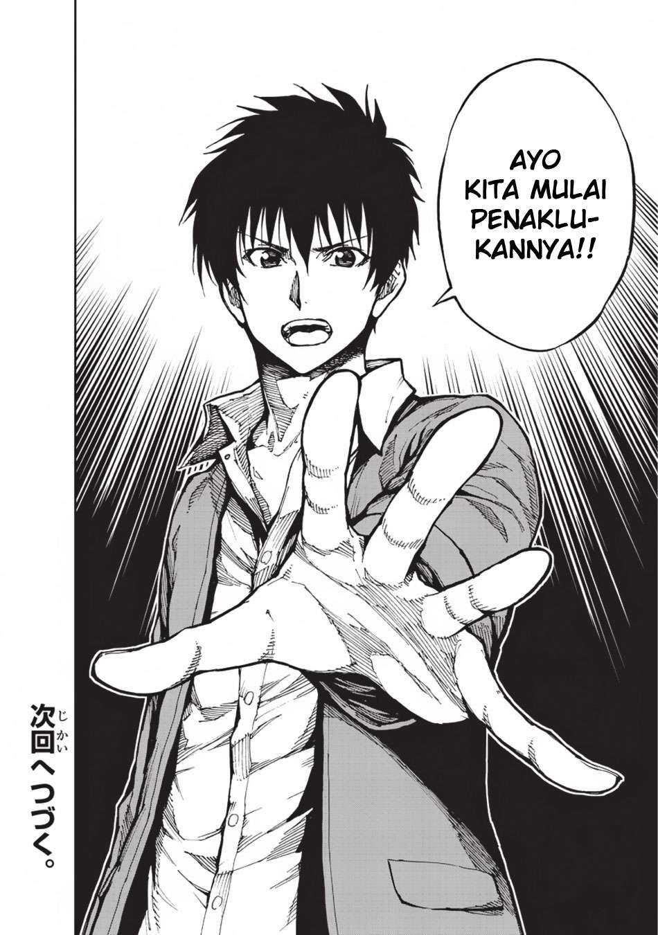 Chapter 12 - halaman 30