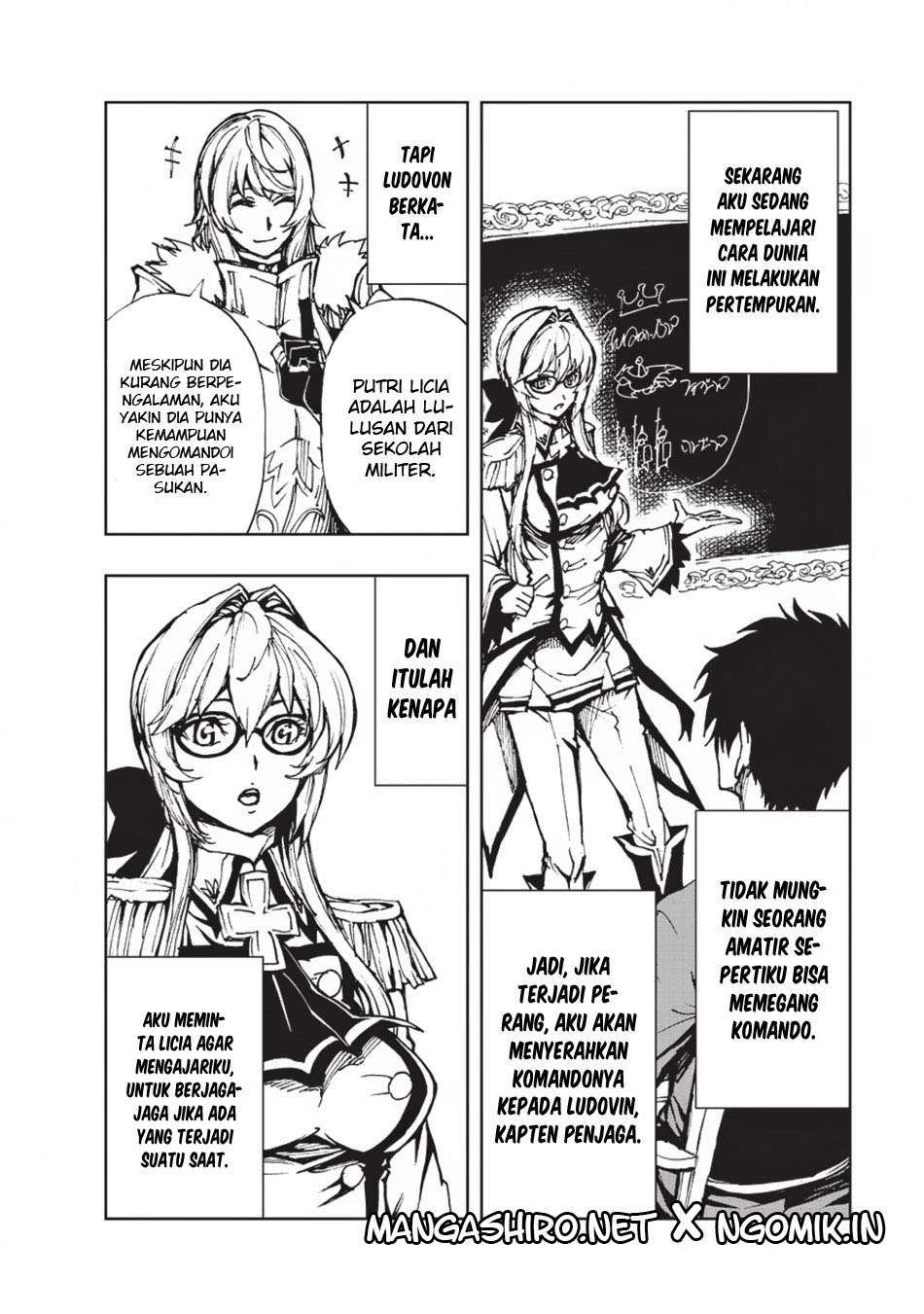 Chapter 12 - halaman 5