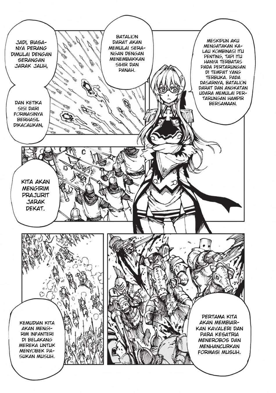 Chapter 12 - halaman 6