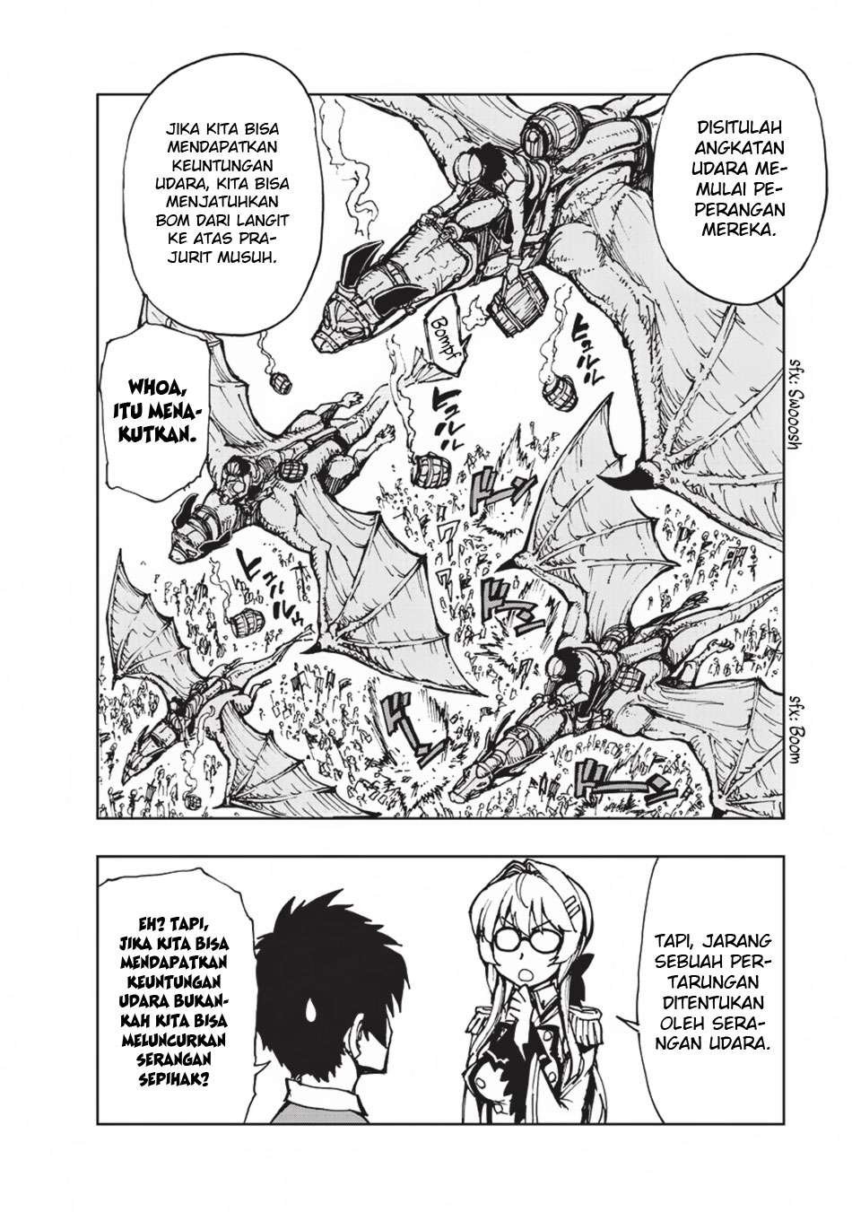 Chapter 12 - halaman 7