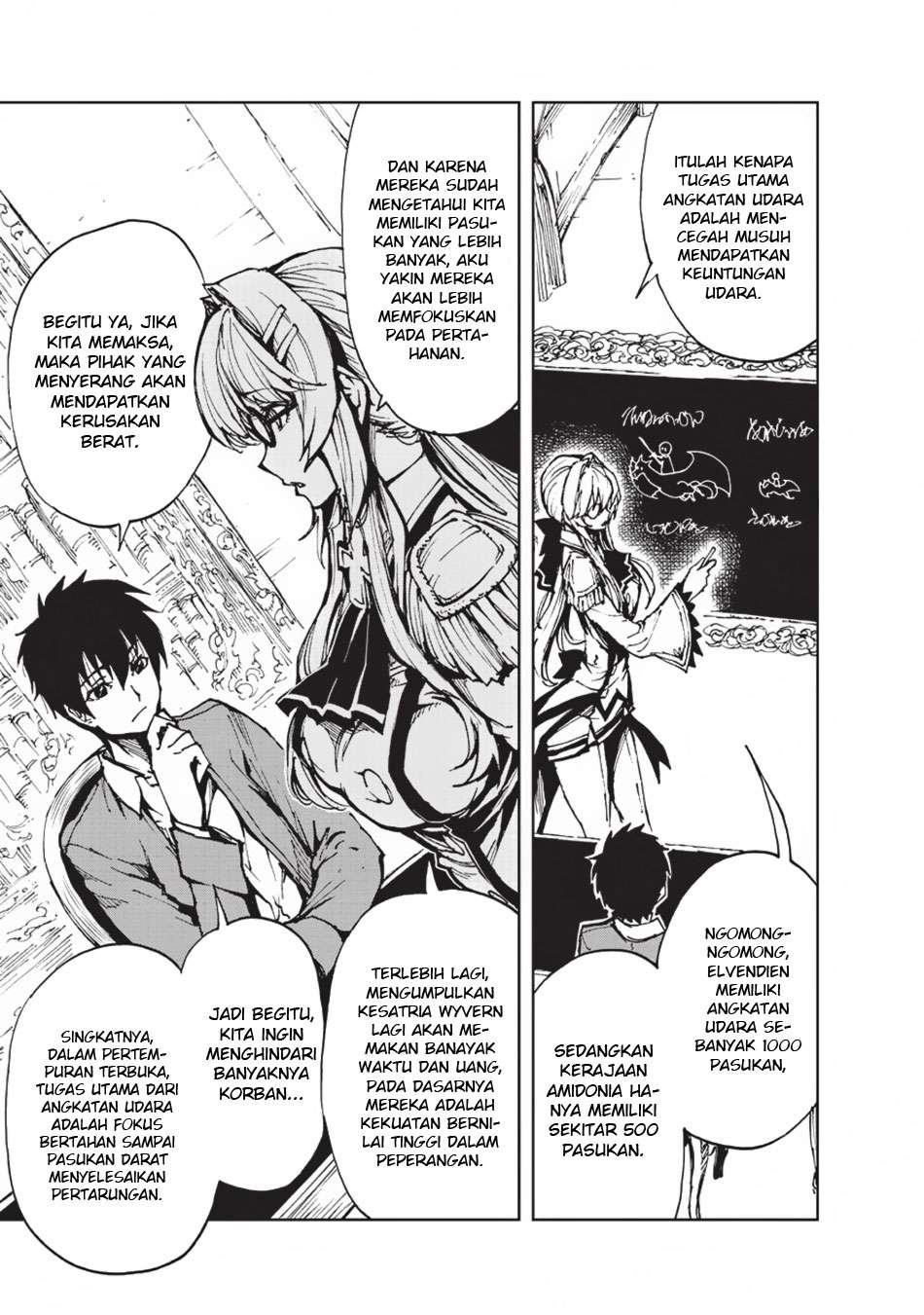Chapter 12 - halaman 8