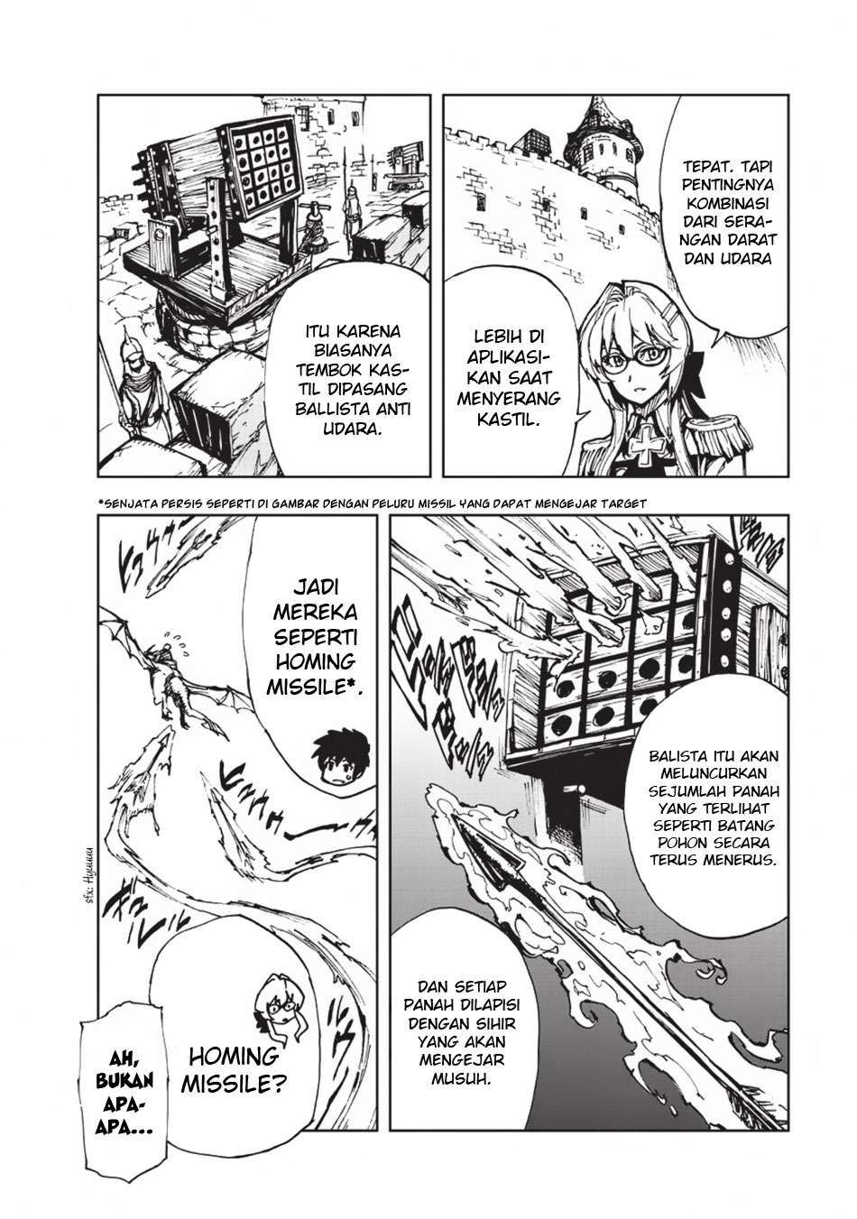 Chapter 12 - halaman 9