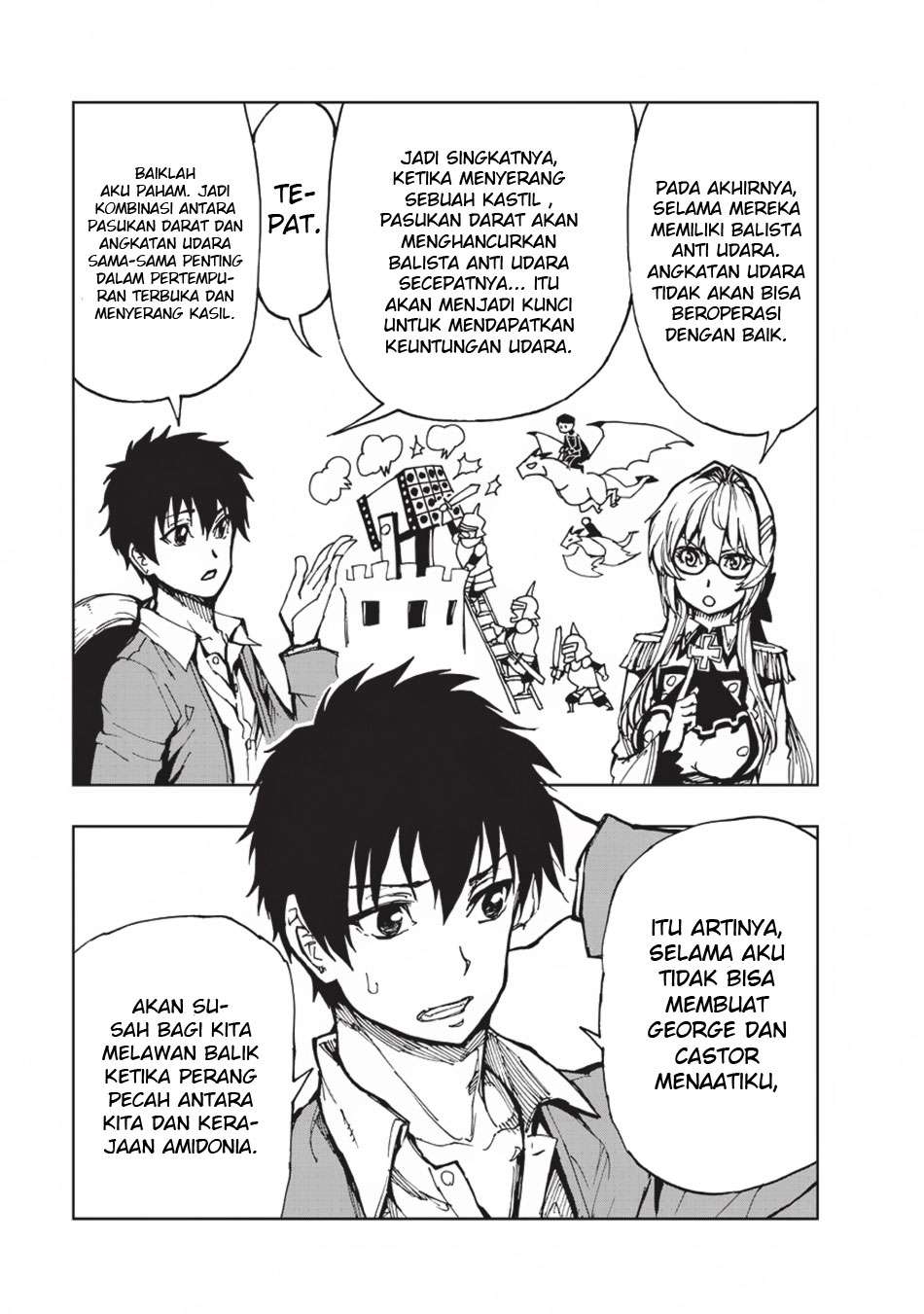Chapter 12 - halaman 10