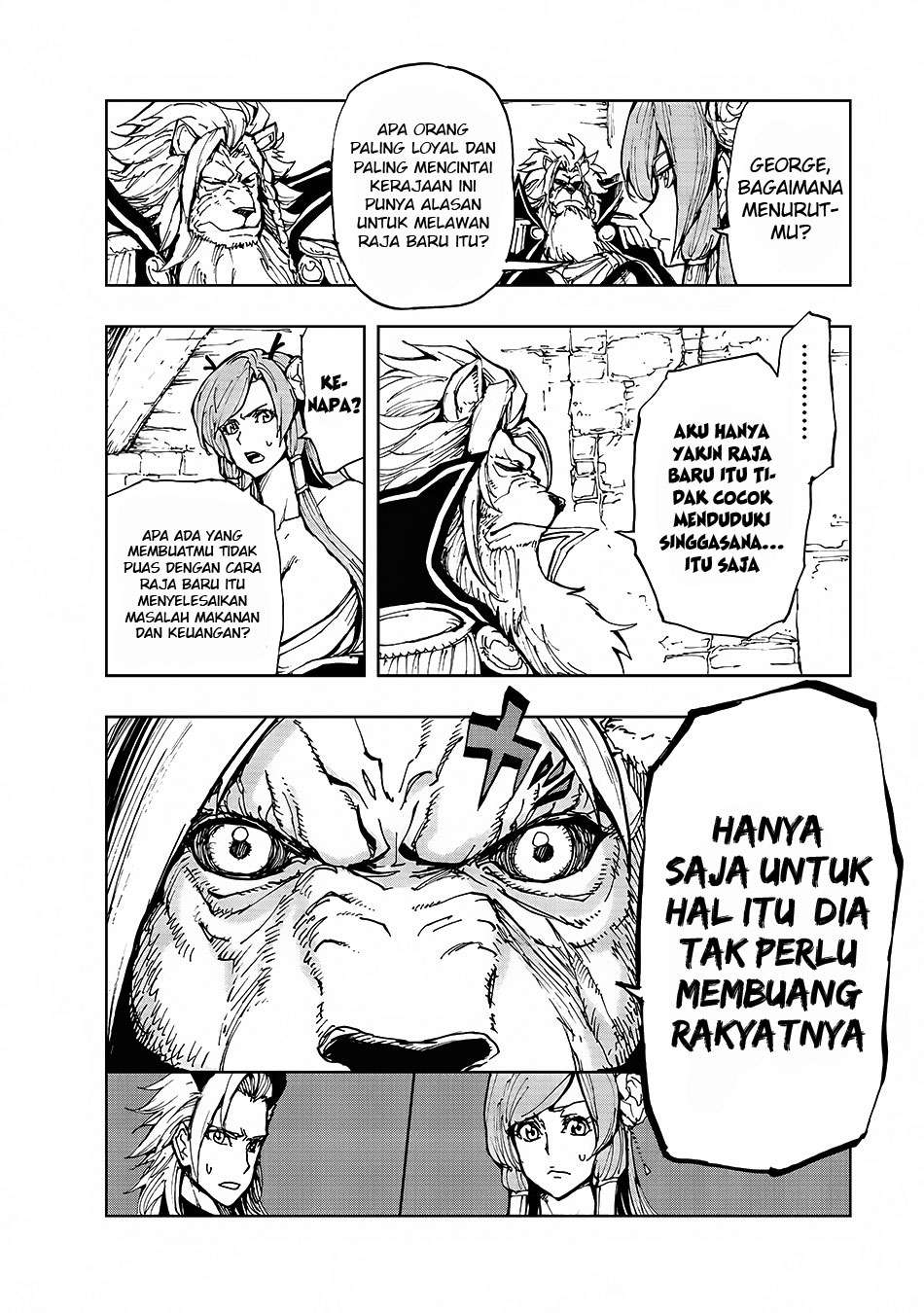 Chapter 11 - halaman 11