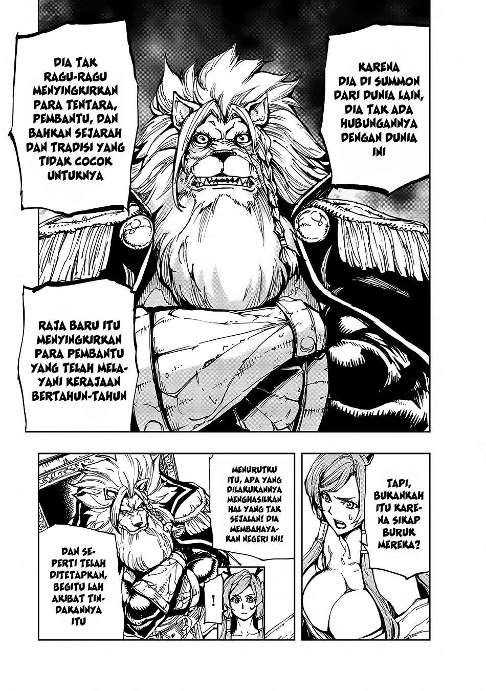 Chapter 11 - halaman 12