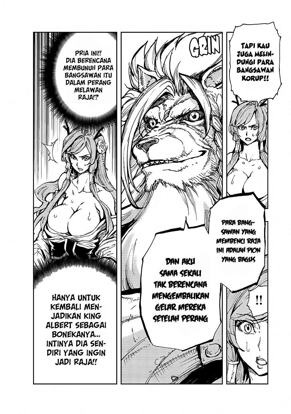 Chapter 11 - halaman 13