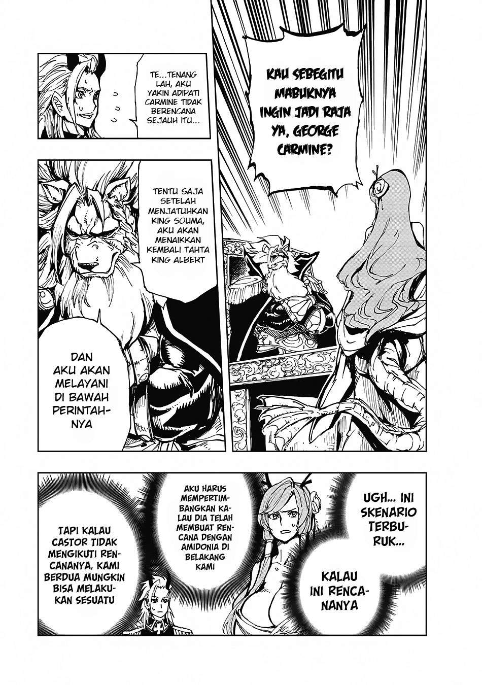 Chapter 11 - halaman 14
