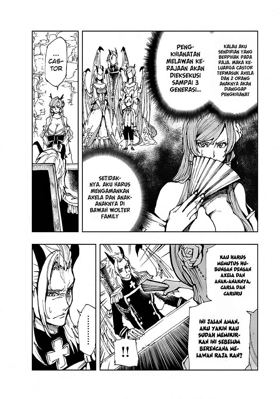 Chapter 11 - halaman 15