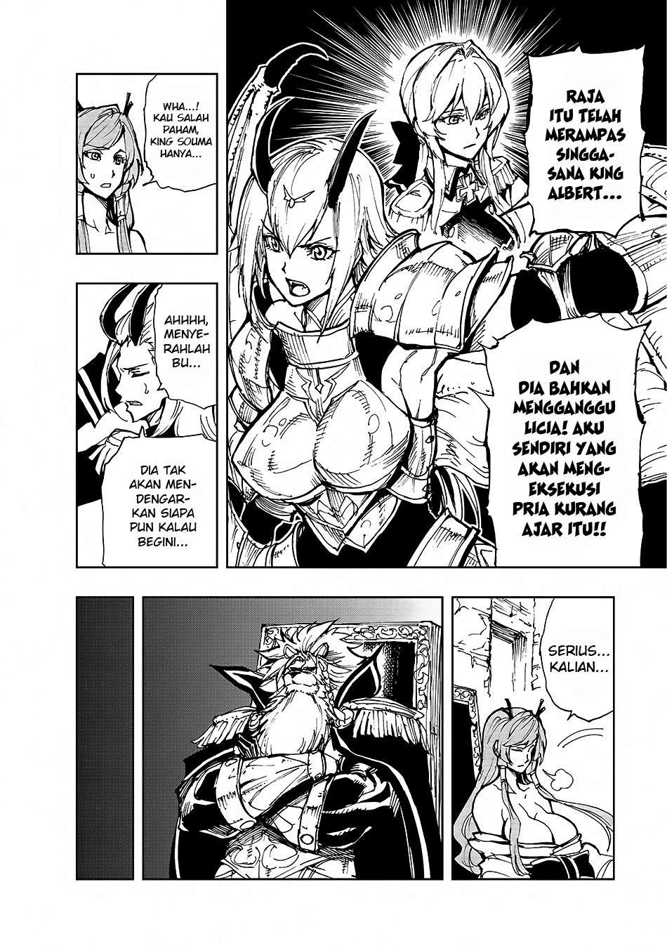 Chapter 11 - halaman 17