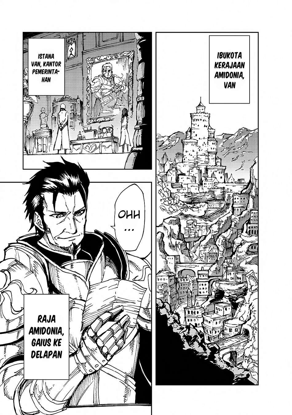 Chapter 11 - halaman 18