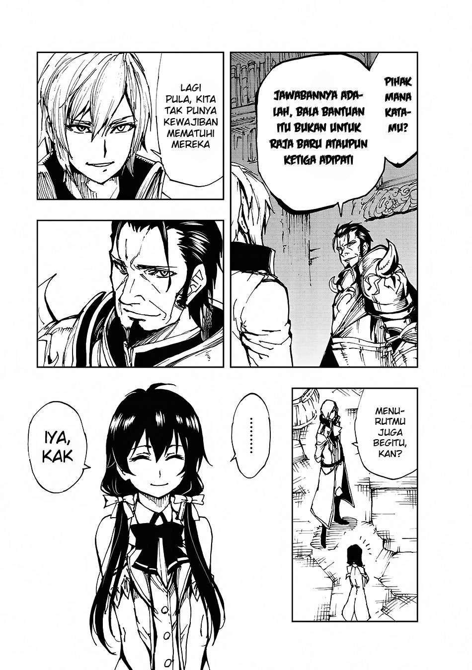 Chapter 11 - halaman 20