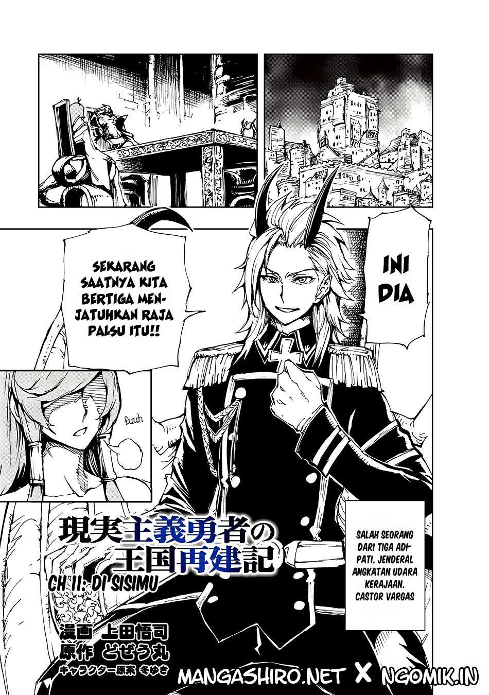Chapter 11 - halaman 3