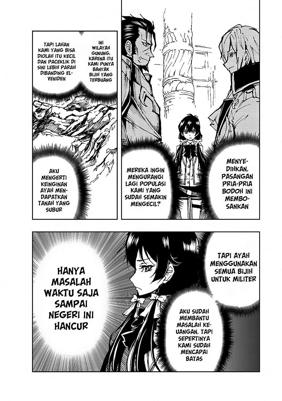 Chapter 11 - halaman 21