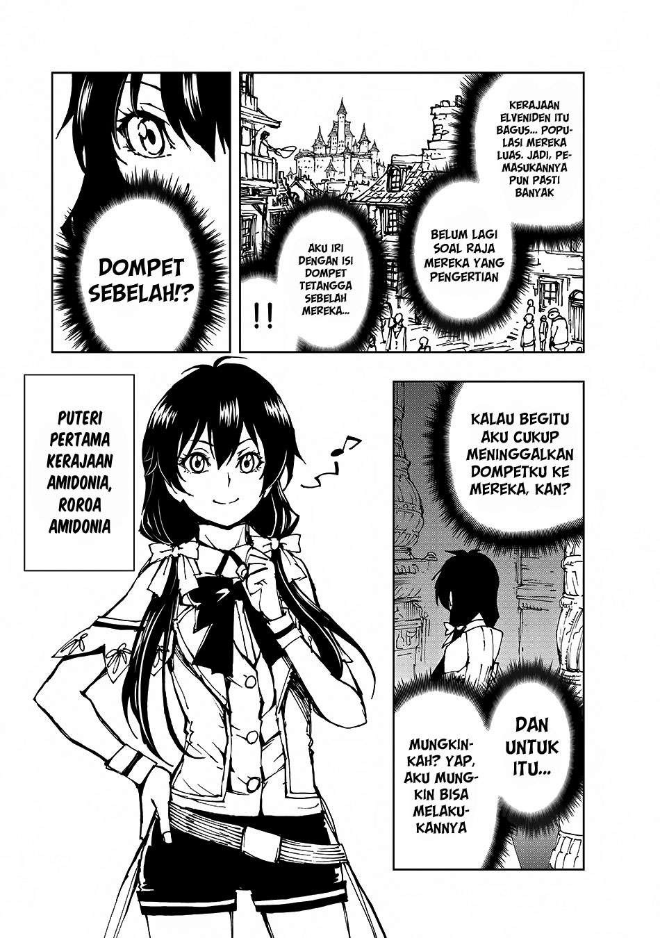 Chapter 11 - halaman 22