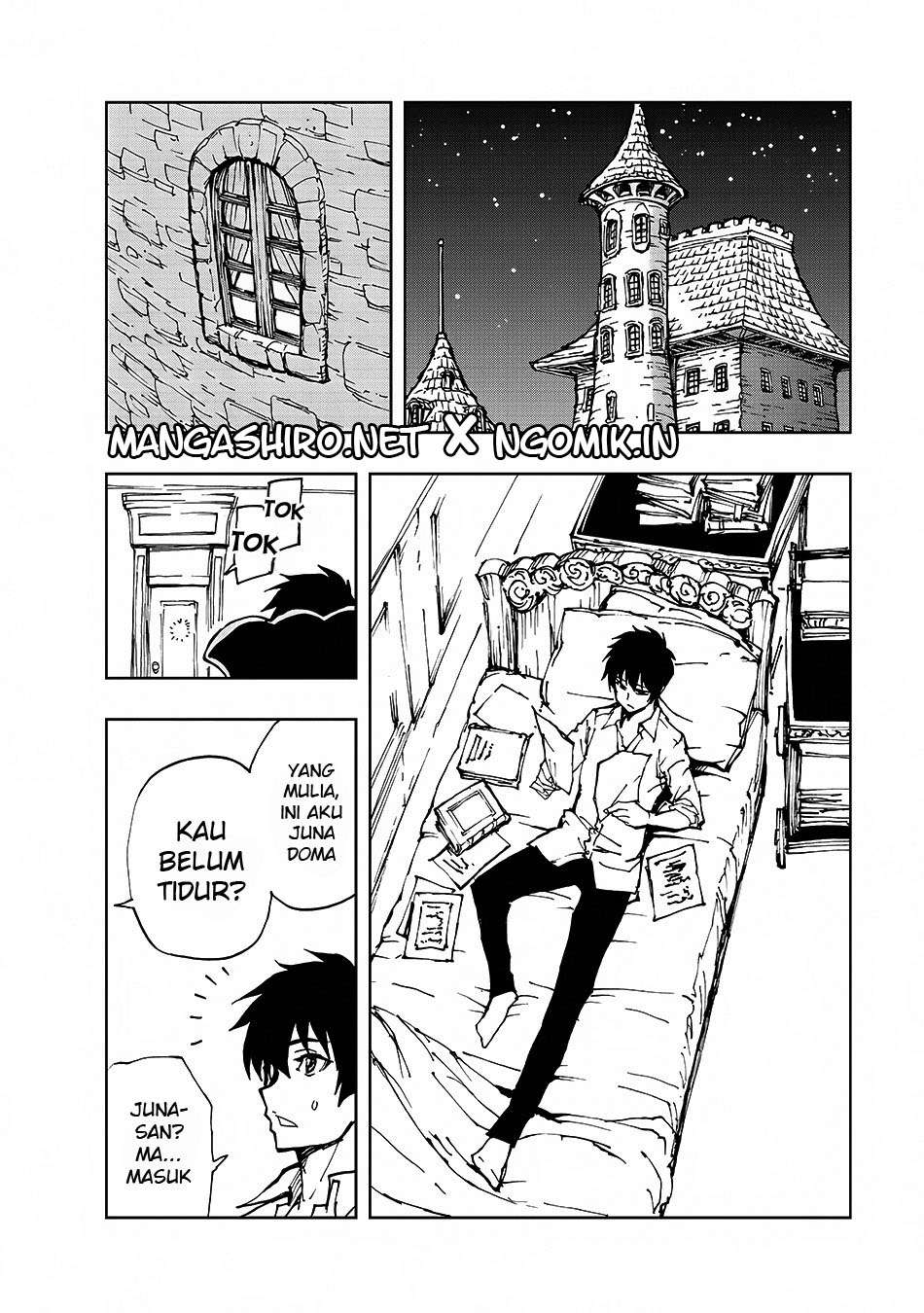 Chapter 11 - halaman 23