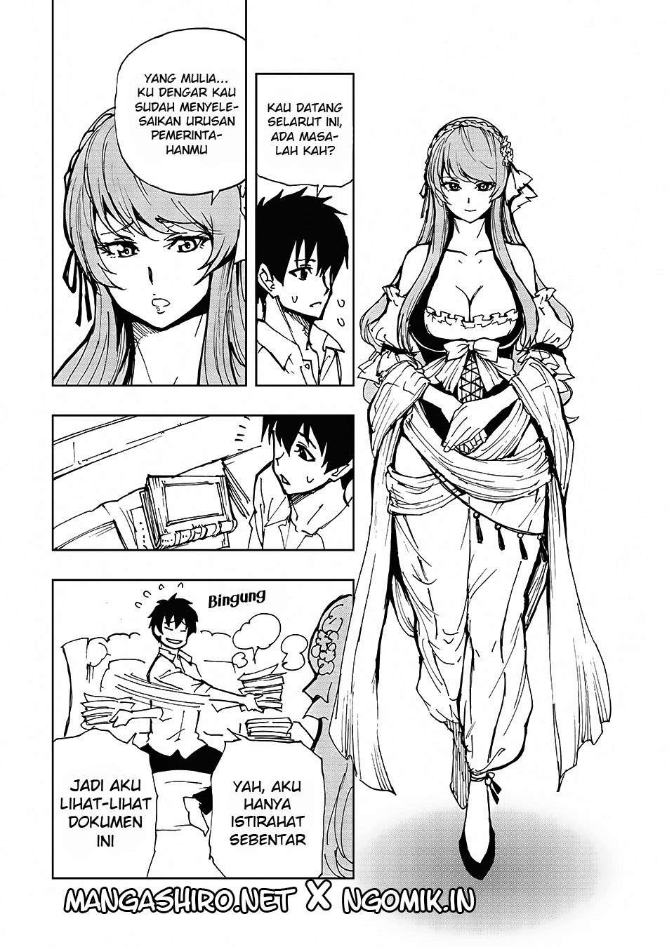 Chapter 11 - halaman 24