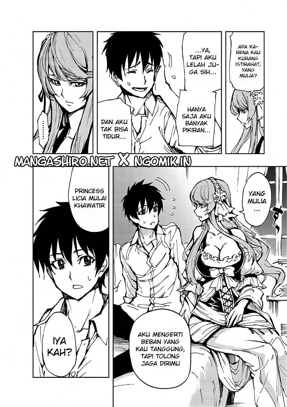 Chapter 11 - halaman 25