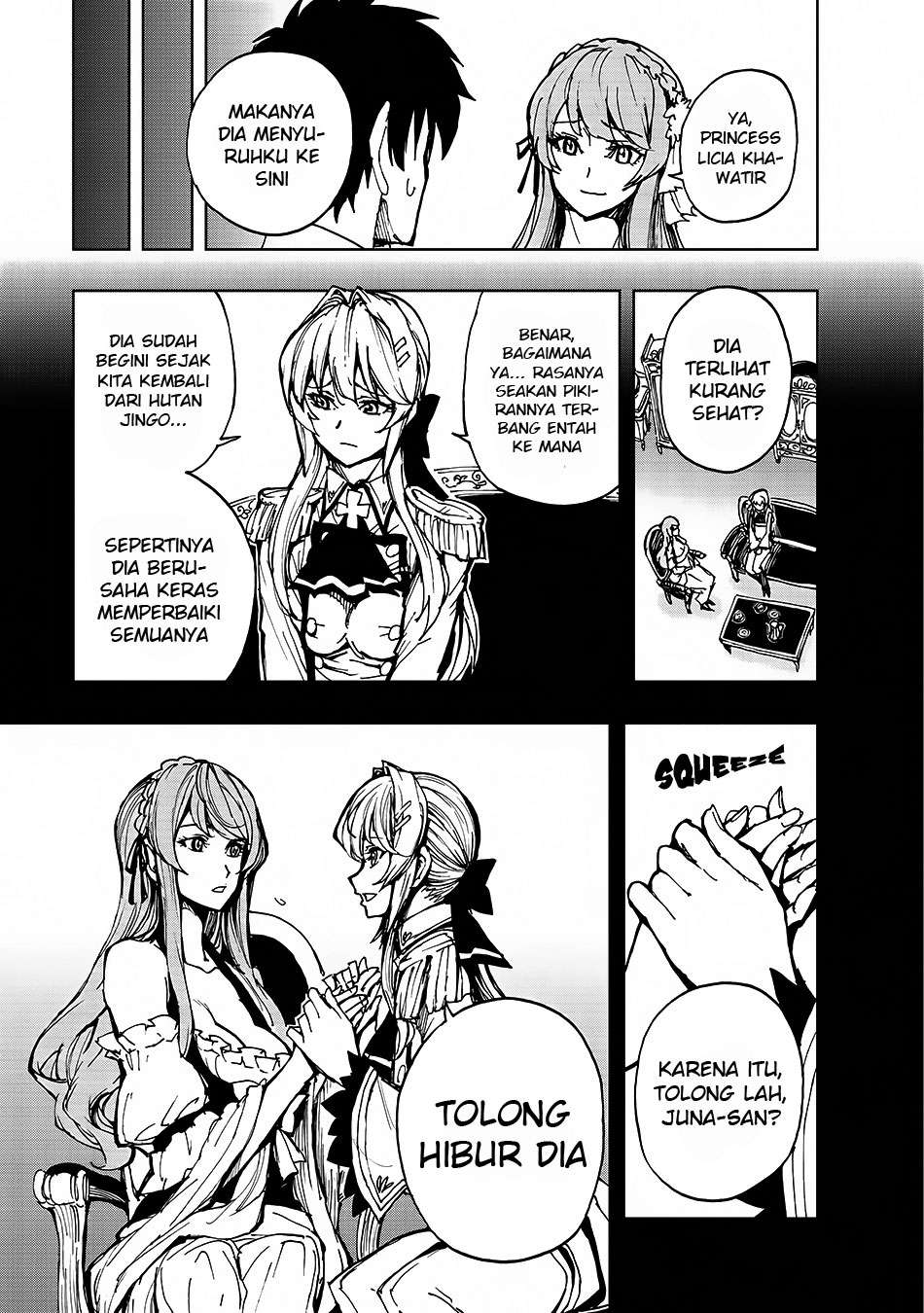 Chapter 11 - halaman 26